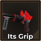 Its Grip.png