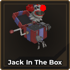 Jack In The Box.png