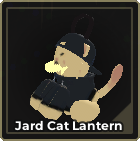 Jard Cat Lantern.png