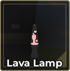 Lava Lamp.png