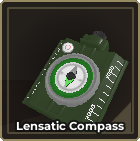 Lensatic Compass.png