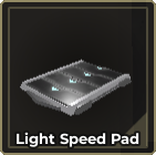 Light Speed Pad.png