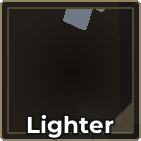 Lighter.png