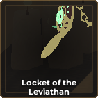 Locket of the Leviathan.png