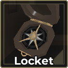 Locket.png