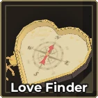 Love Finder.png