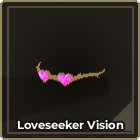 Loveseeker Vision.png