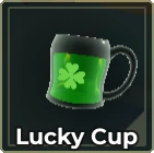 Lucky Cup.png