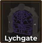 Lychgate.png