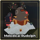 Melodical Rudolph.png