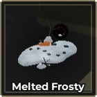 Melted Frosty.png