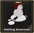 Melting Snowman.png