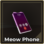 Meow Phone.png