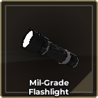 Mil-Grade Flashlight.png