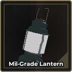 Mil-Grade Lantern.png