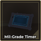 Mil-Grade Timer.png