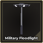 Military Floodlight.png