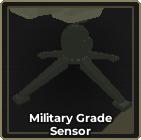 Military Grade Sensor.png