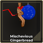 Mischevious Gingerbread.png