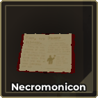 Necromonicon.png