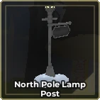 North Pole Lamp Post.png