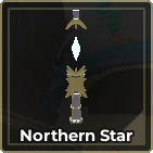 Northern Star.png