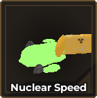 Nuclear Speed.png