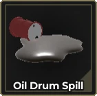 Oil Drum Spill.png