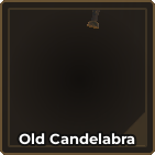 Old Candelabra.png