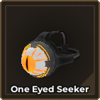 One Eyed Seeker.png