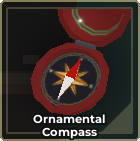 Ornamental Compass.png