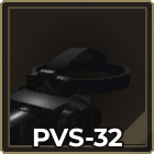 PVS-32.png