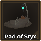 Pad of Styx.png