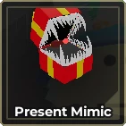 Present Mimic.png