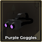 Purple Goggles.png