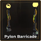 Pylon Barricade.png