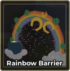 Rainbow Barrier.png