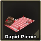 Rapid Picnic.png