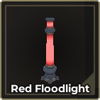 Red Floodlight.png