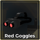 Red Goggles.png