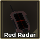 Red Radar.png