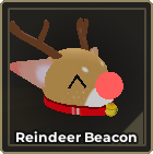 Reindeer Beacon.png