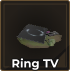 Ring TV.png