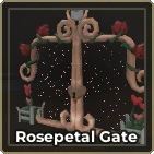 Rosepetal Gate.png