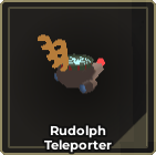 Rudolph Teleporter.png