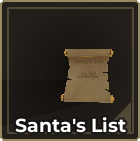 Santa's List.png