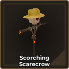 Scorching Scarecrow.png