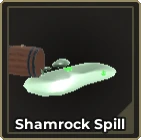 Shamrock Spill.png