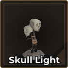 Skull Light.png