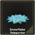 Snowflake Teleporter.png